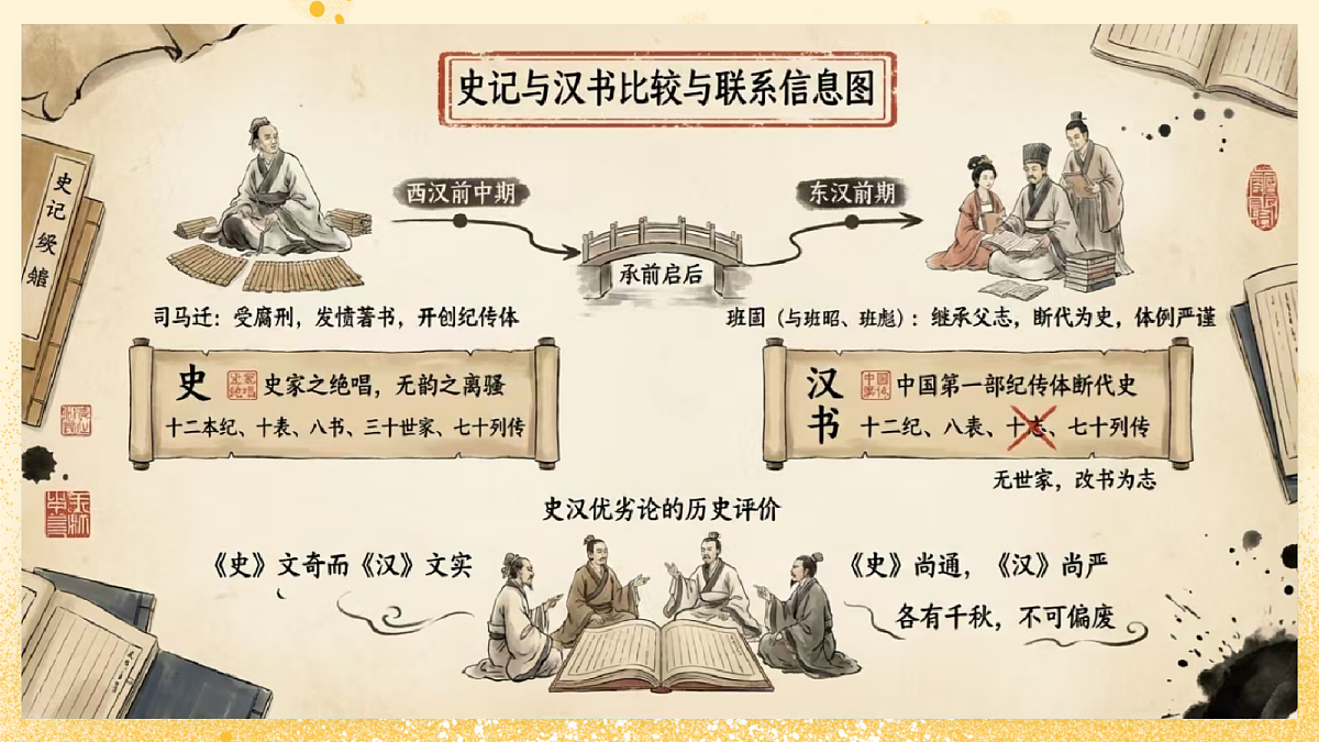 18343349第3页