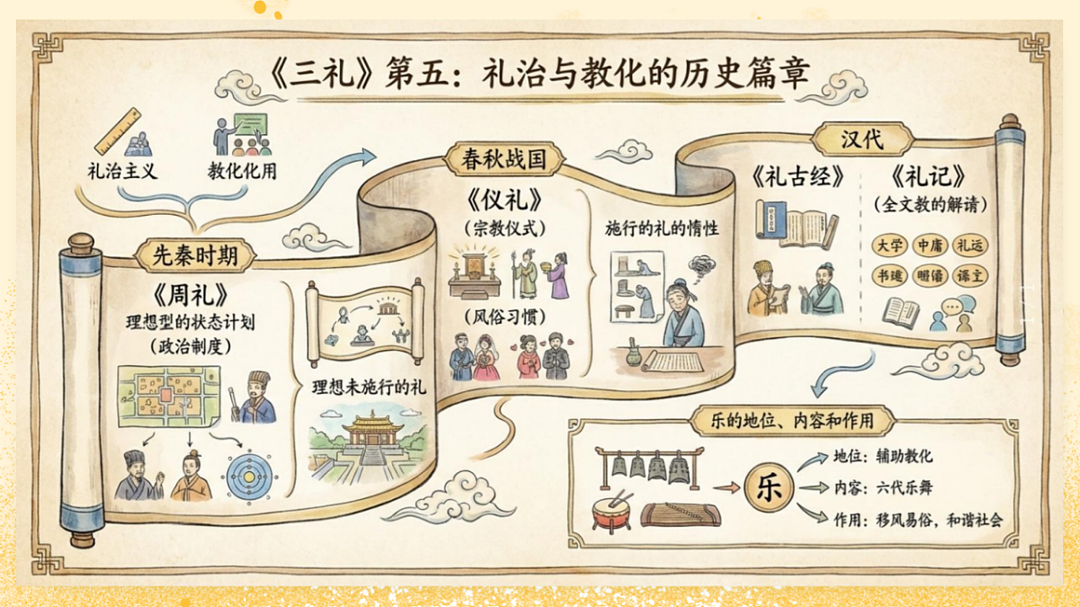 18343350第4页