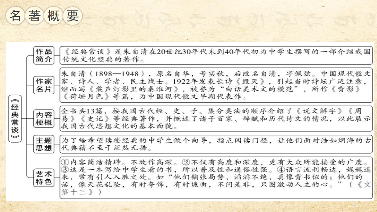 18343353第3页