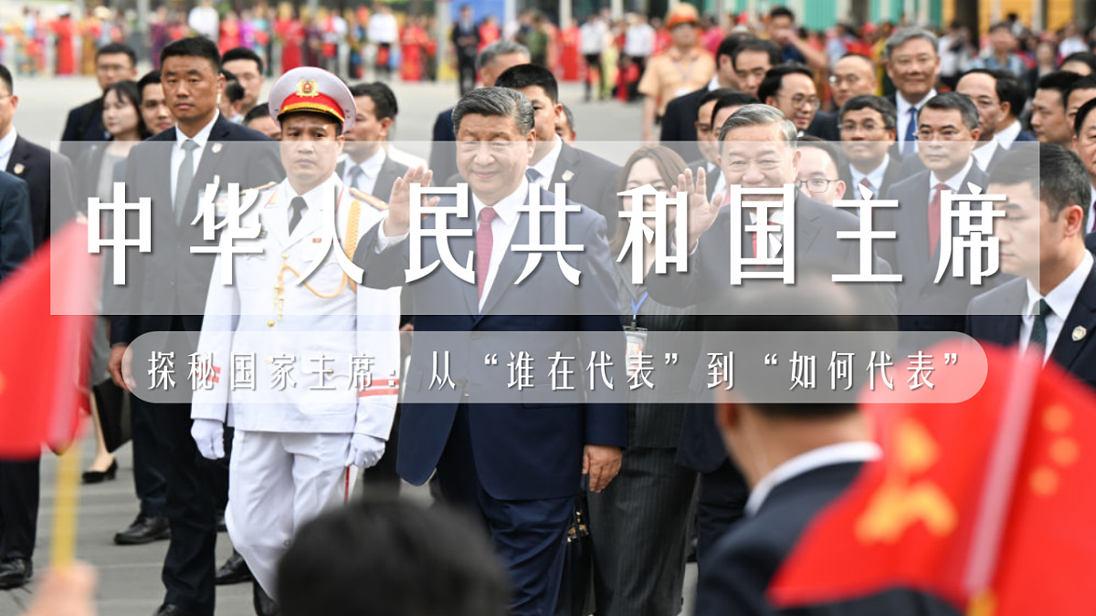18343554第1页