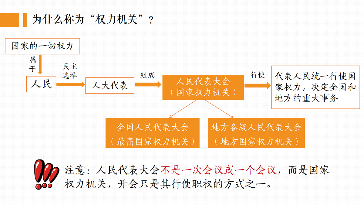 18343561第4页