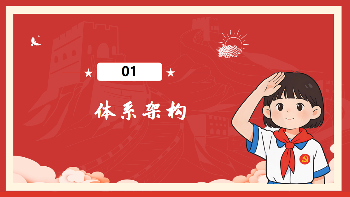18343562第3页
