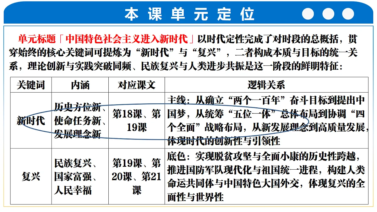 18343786第3页