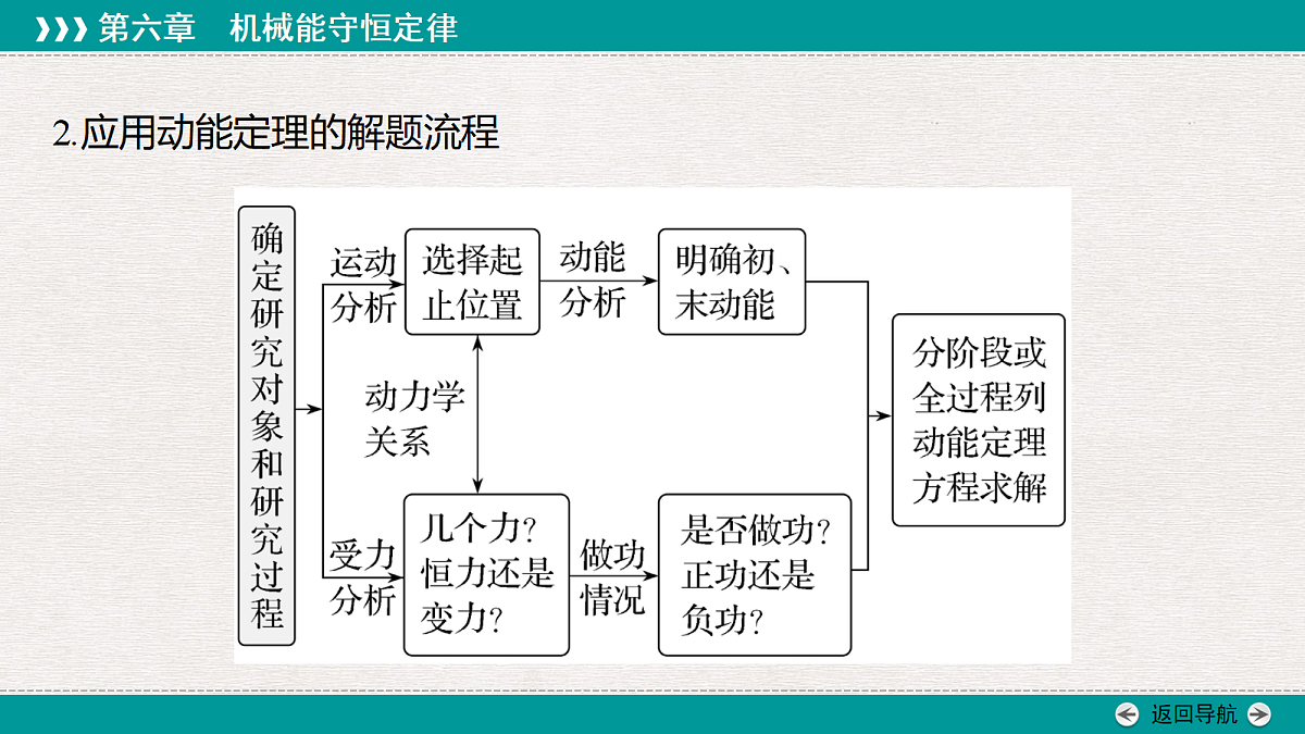 18343794第7页