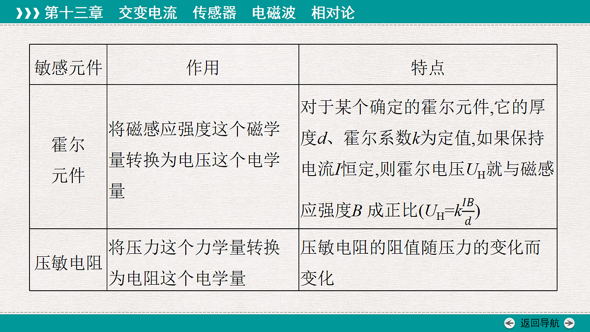 18343800第6页