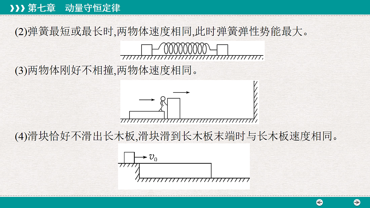 18343810第3页