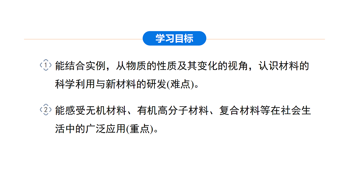 18343821第2页