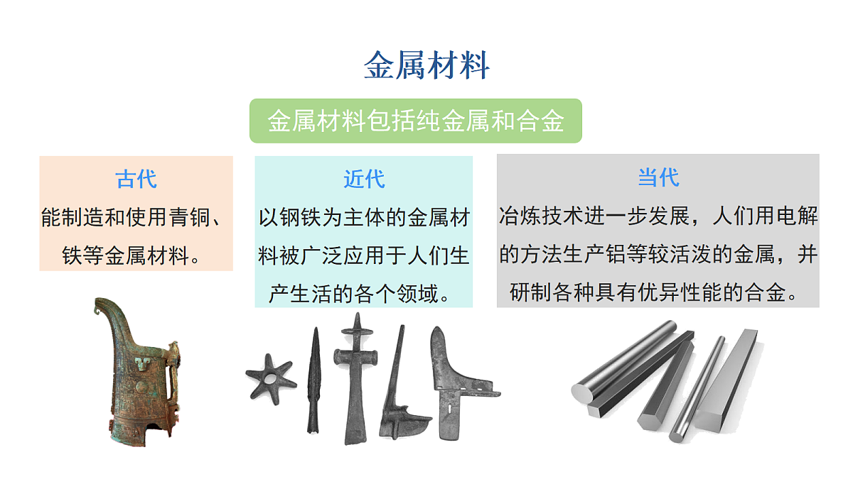 18343821第5页