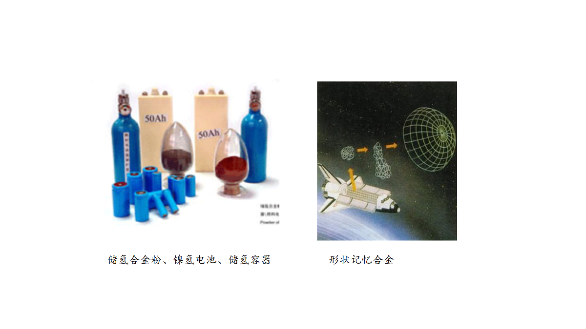 18343821第7页