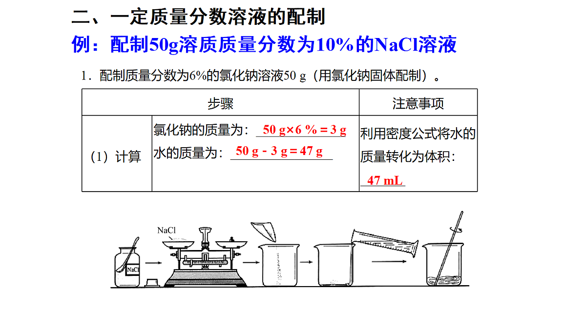 18343825第8页