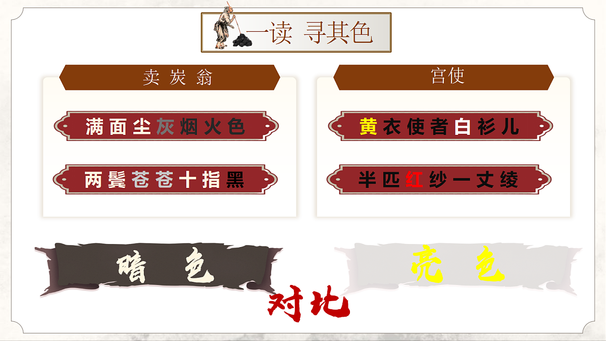 18343835第5页