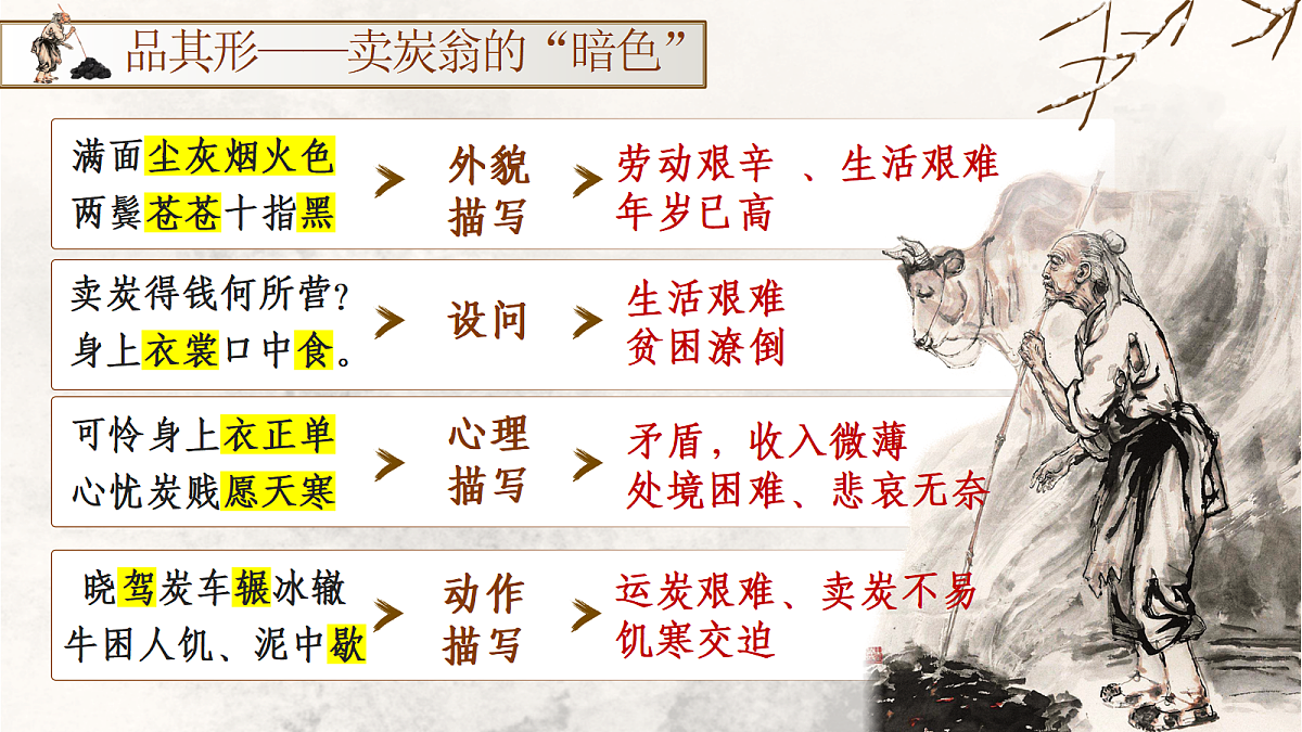 18343835第8页