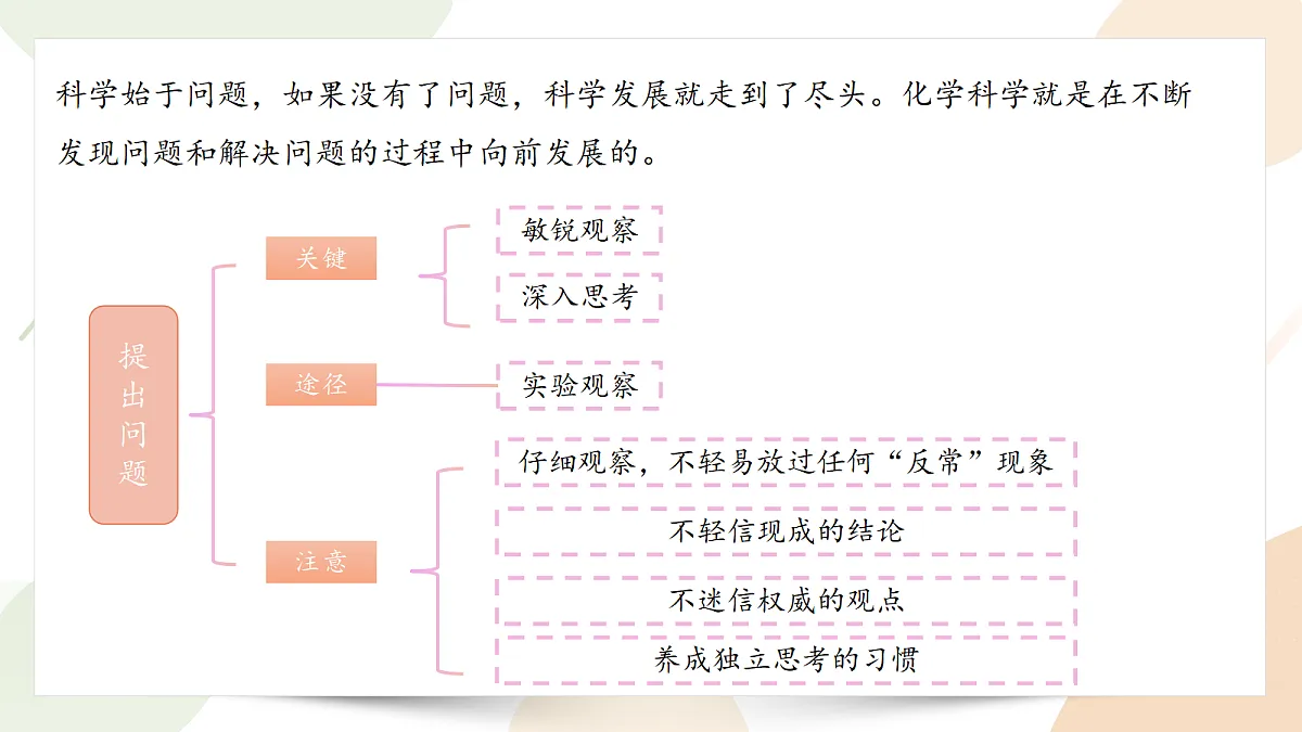 18343839第6页