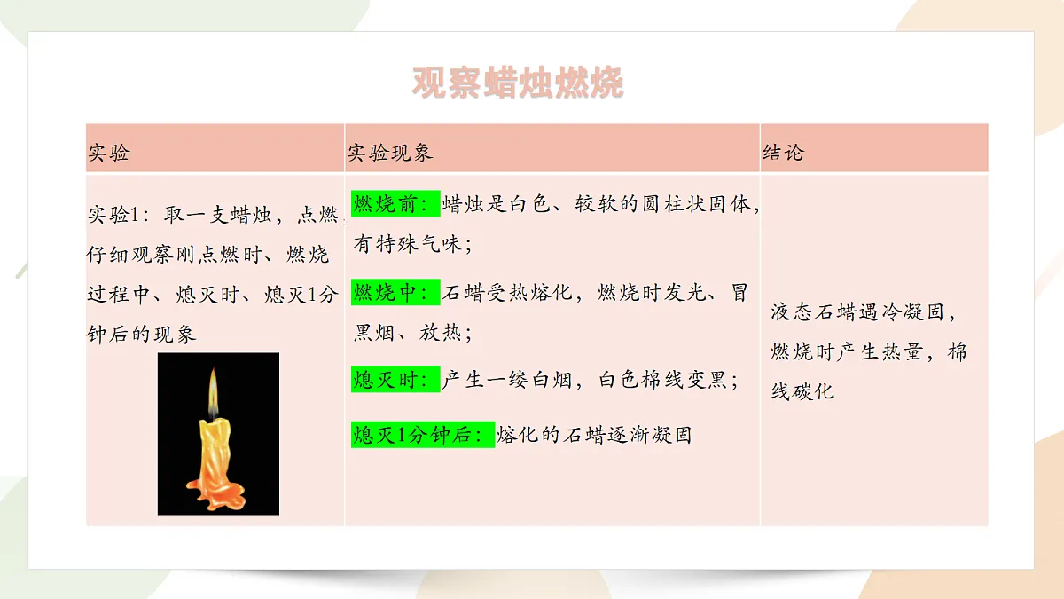 18343839第7页