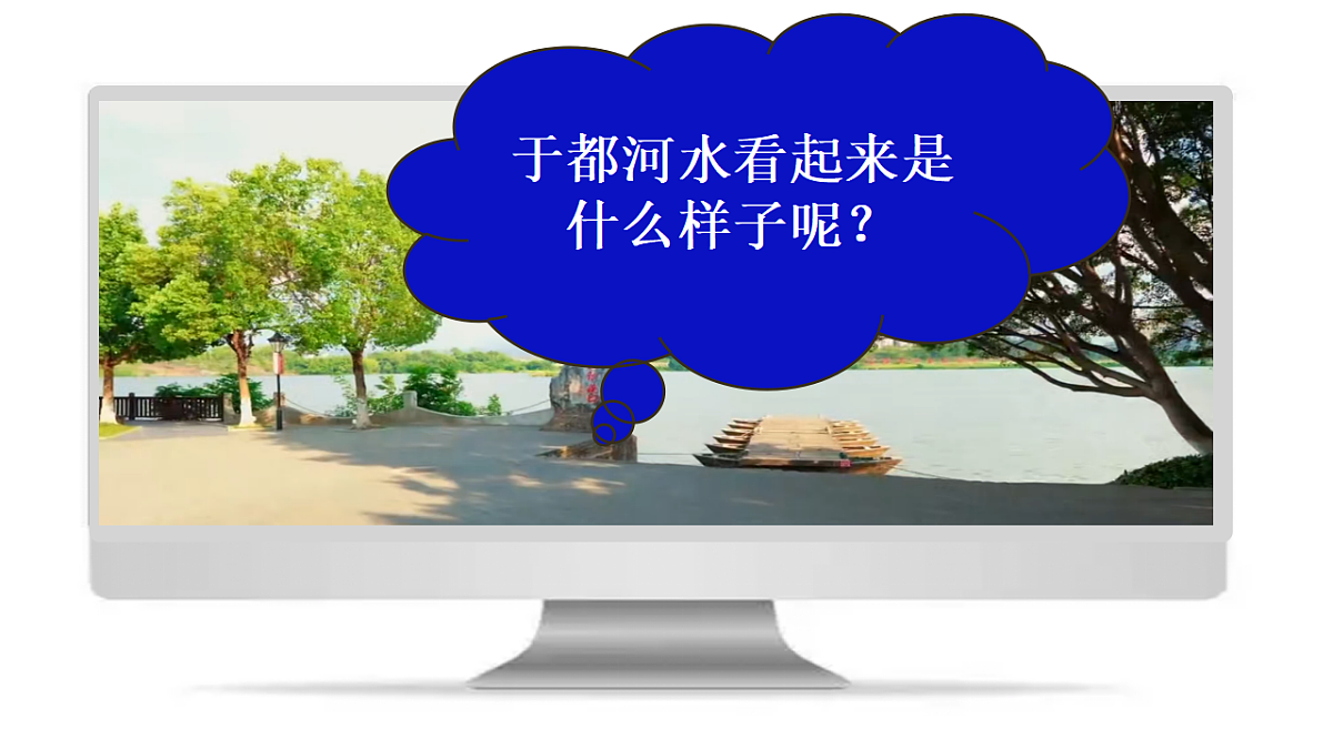 18343856第3页
