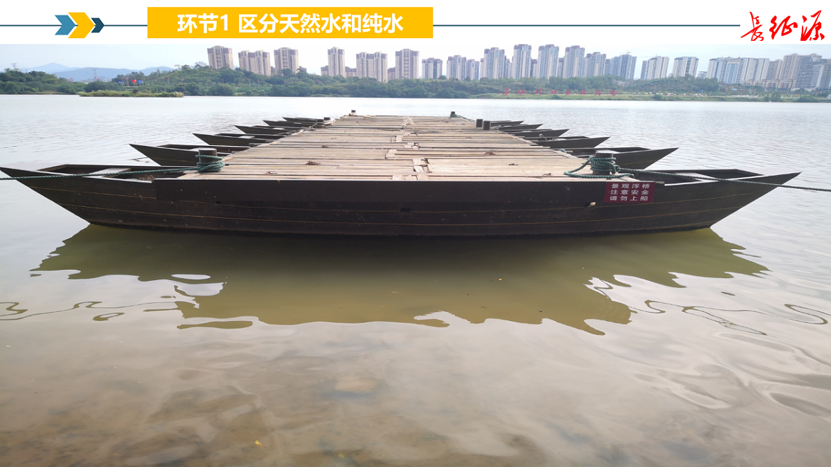 18343856第4页