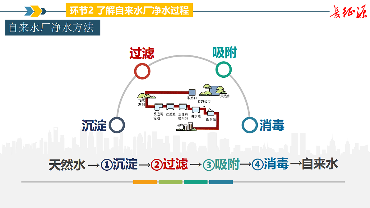 18343856第8页