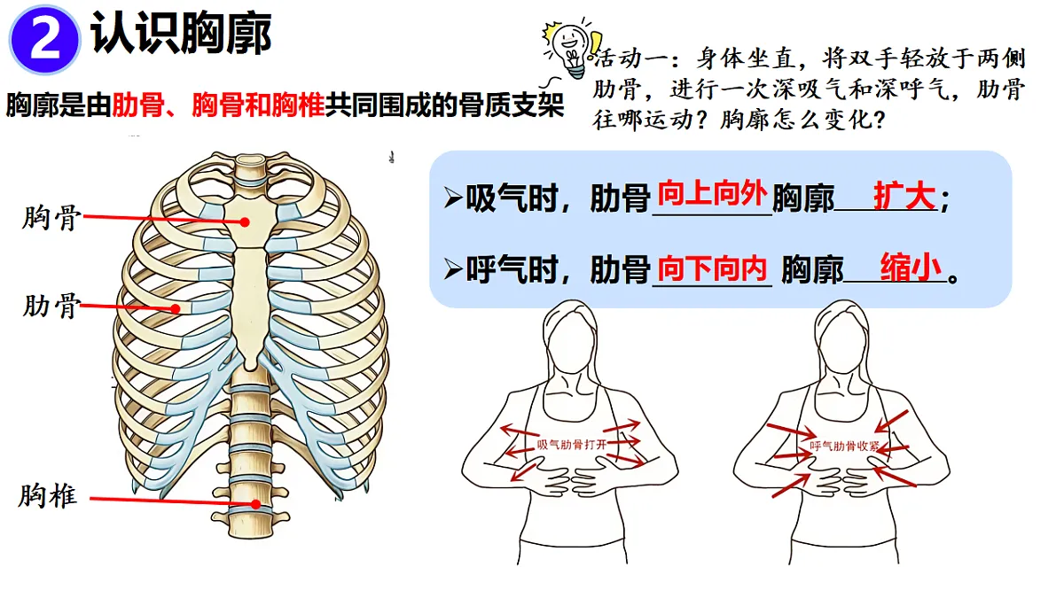18343859第4页