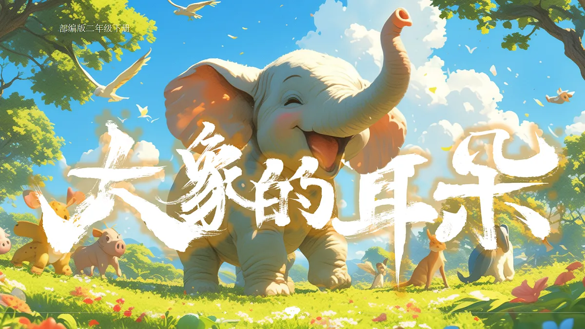18343861第1页