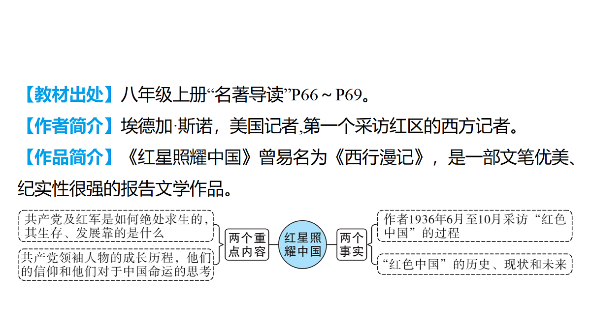 18343985第2页
