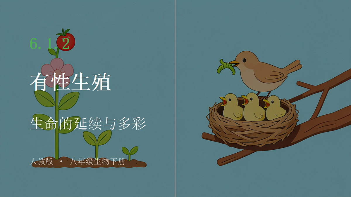 18344180第1页