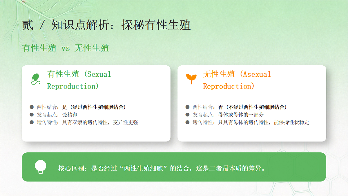 18344180第7页