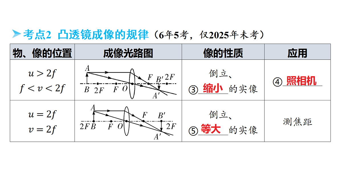 18344197第8页