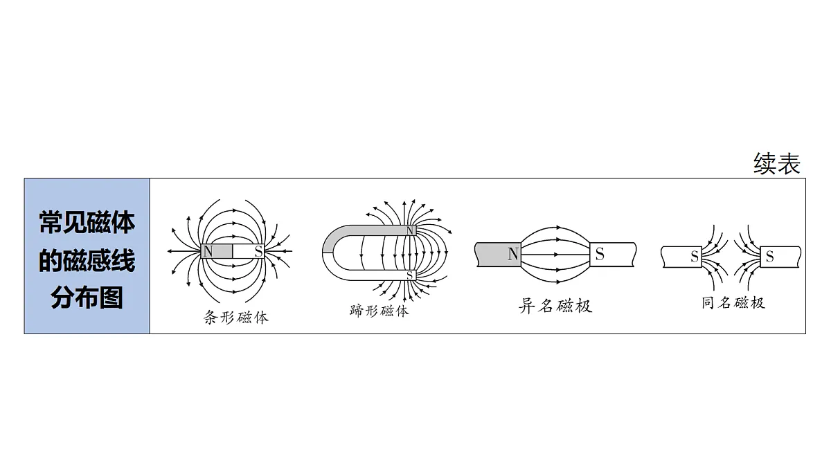 18344198第6页