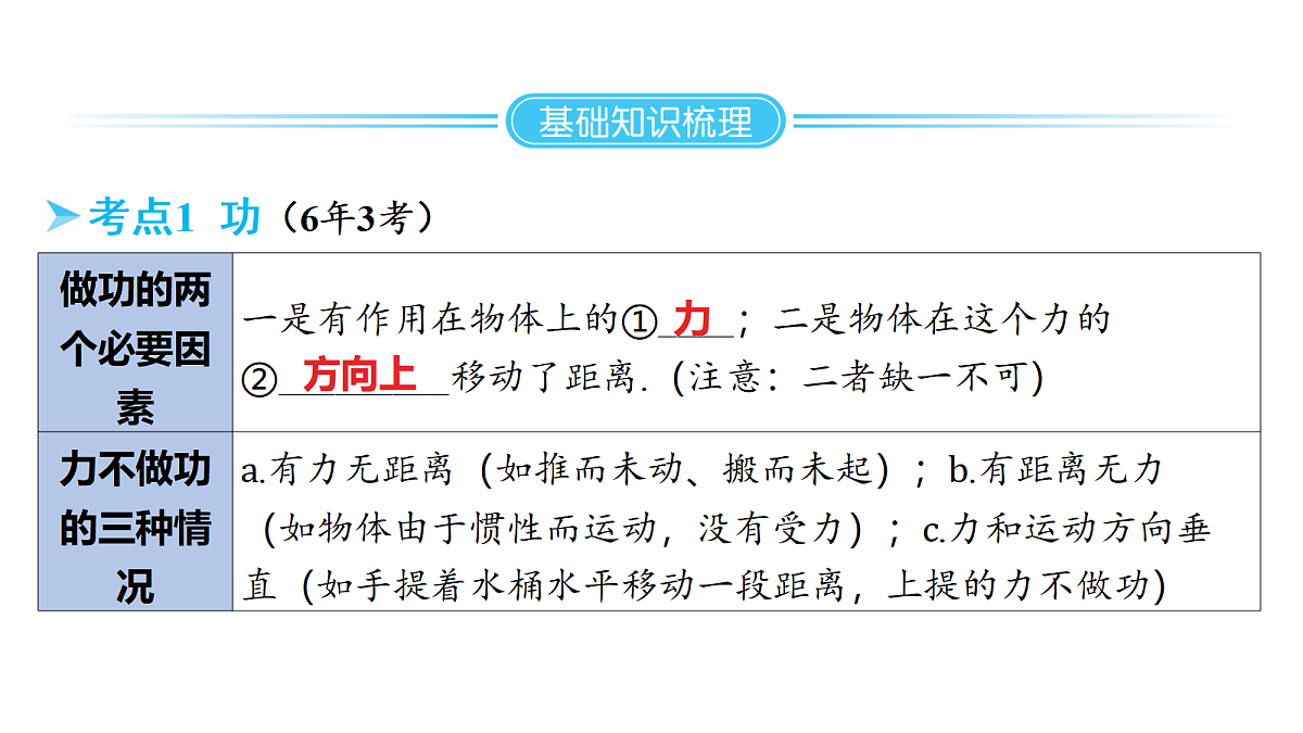 18344213第2页