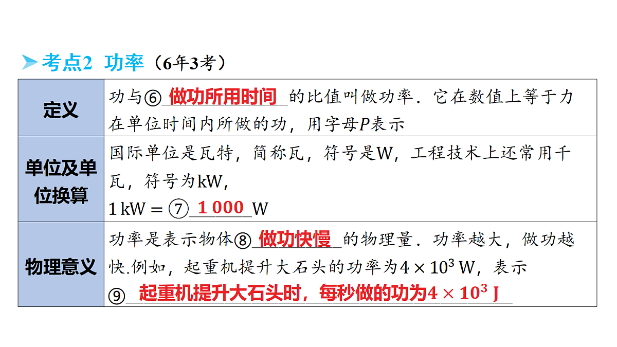 18344213第4页