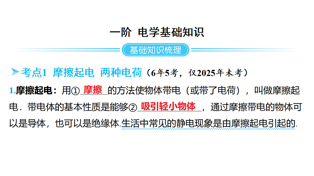 18344217第2页