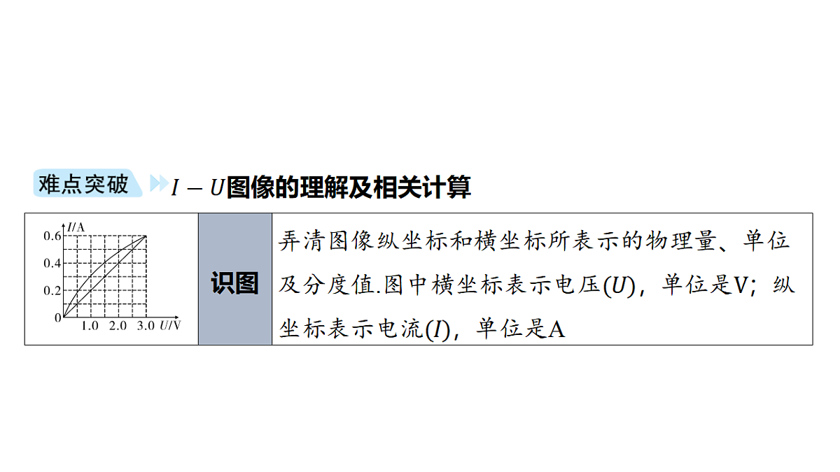 18344219第8页