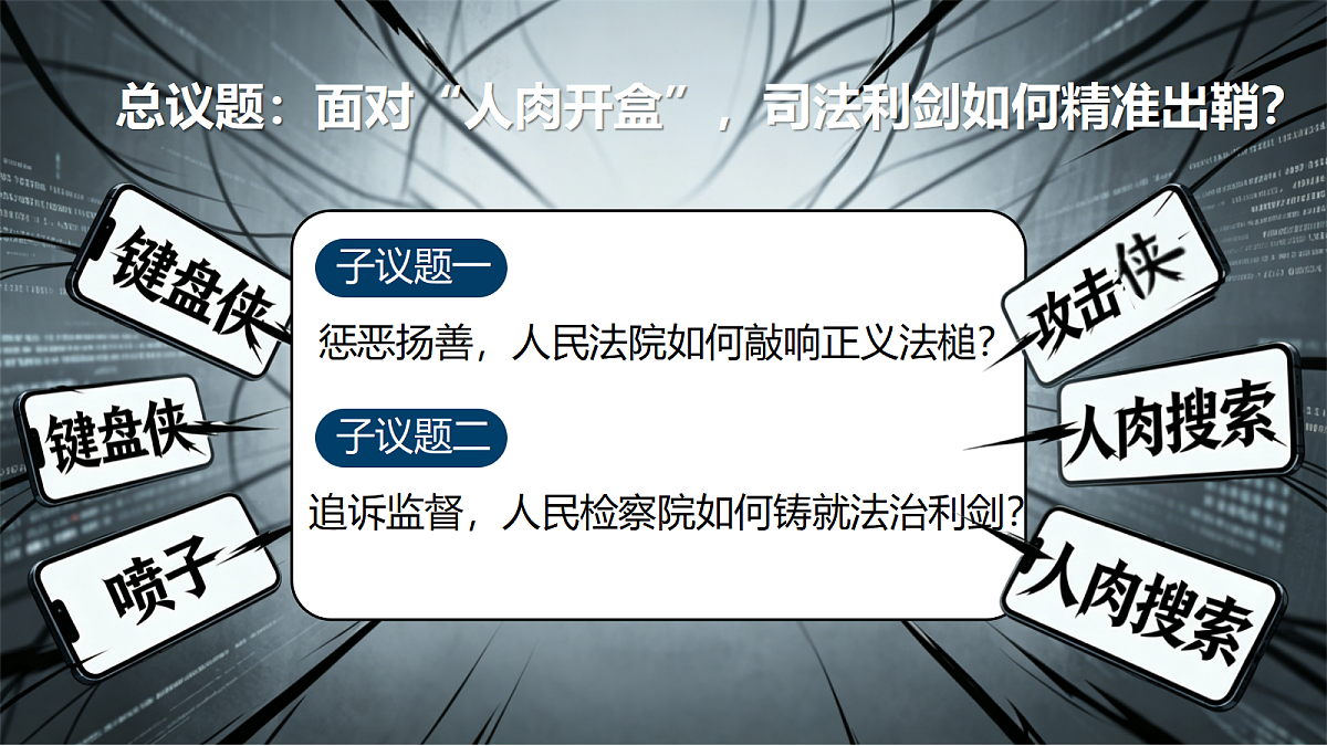 18344625第4页