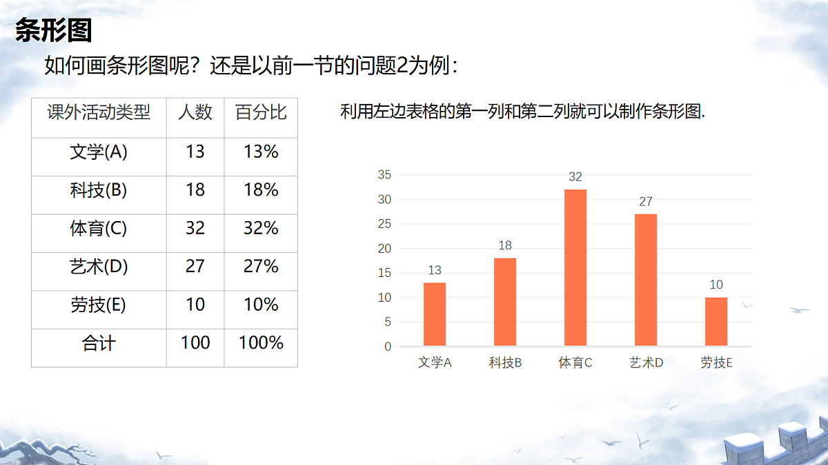18344853第4页