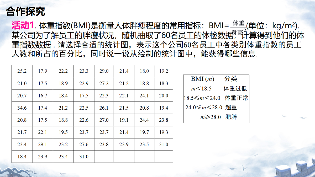 18344853第5页