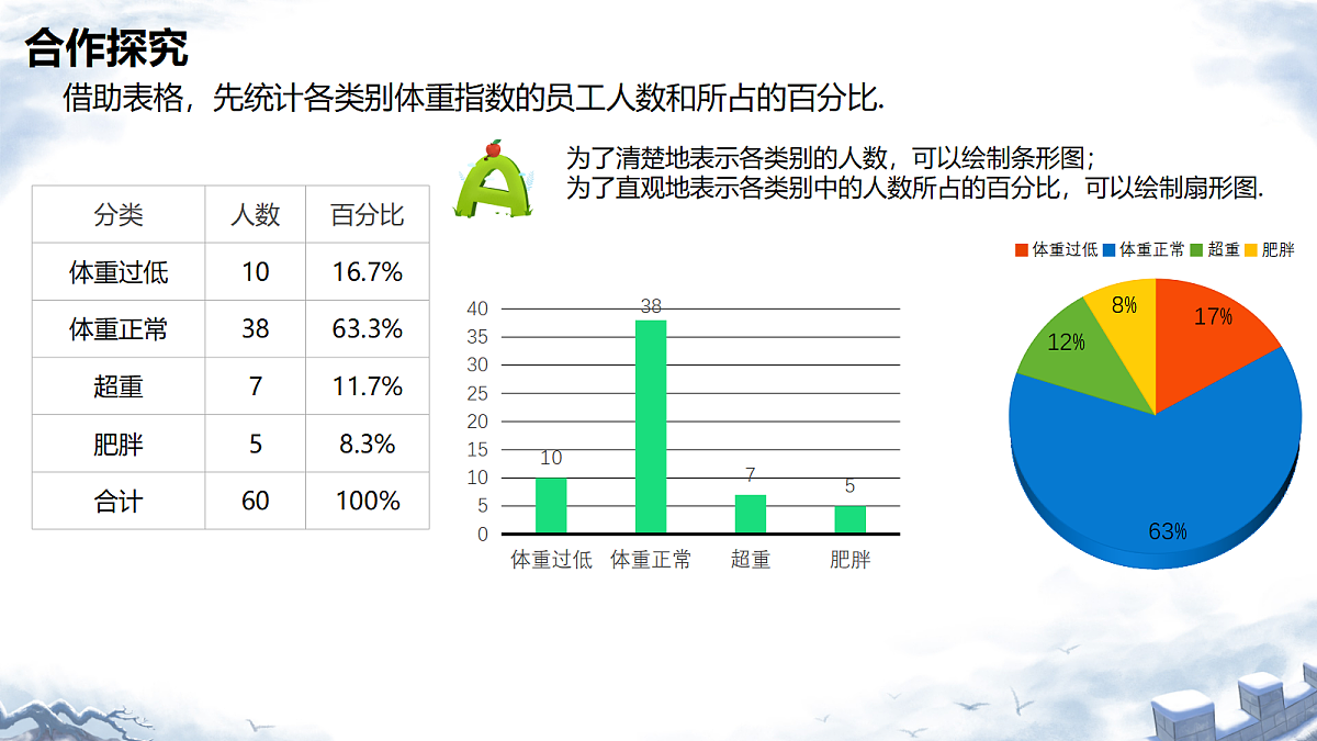 18344853第6页