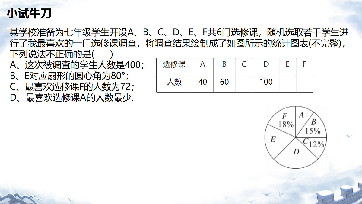 18344853第8页