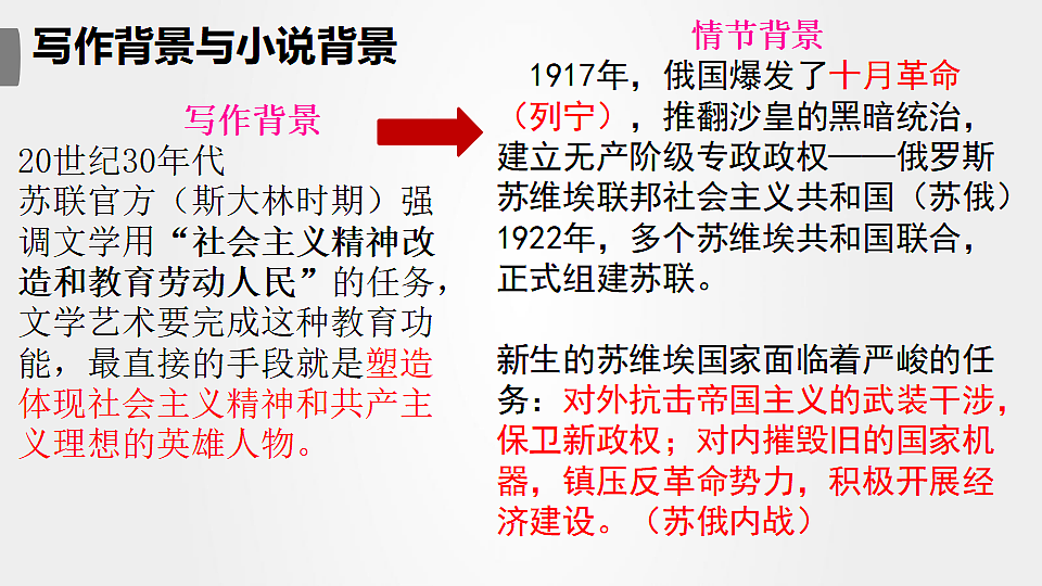 18345014第4页