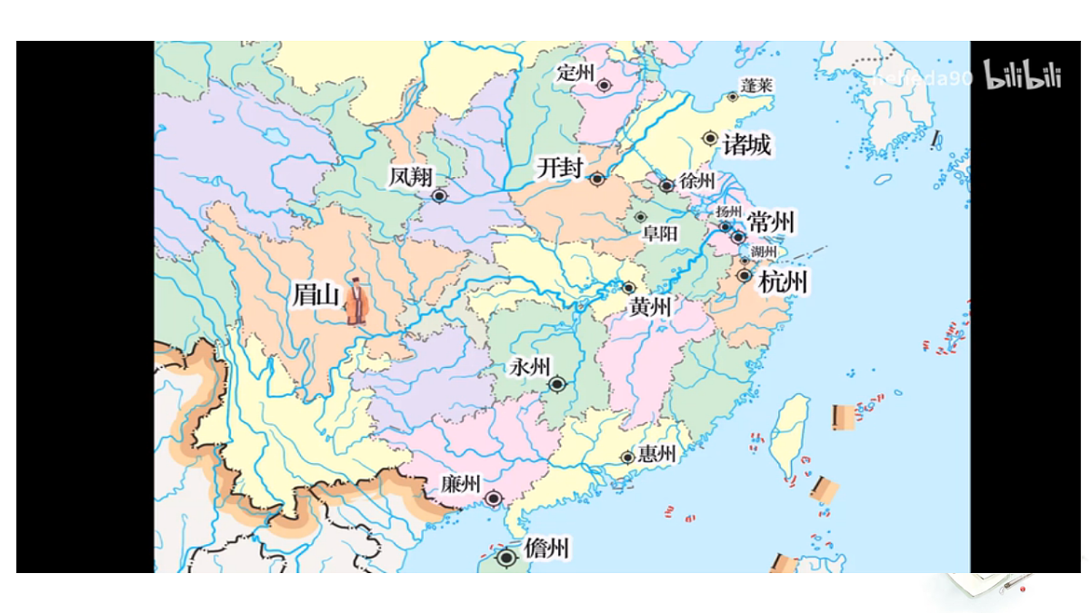 18345051第1页