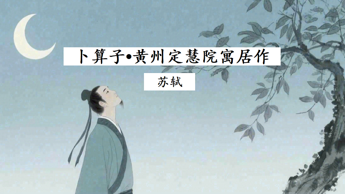 18345051第2页