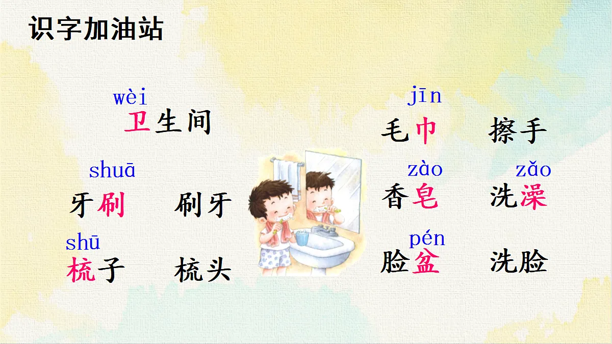 18345212第2页