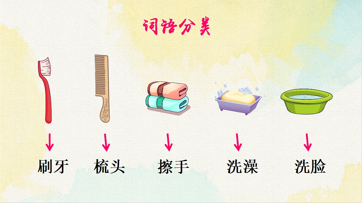18345212第8页