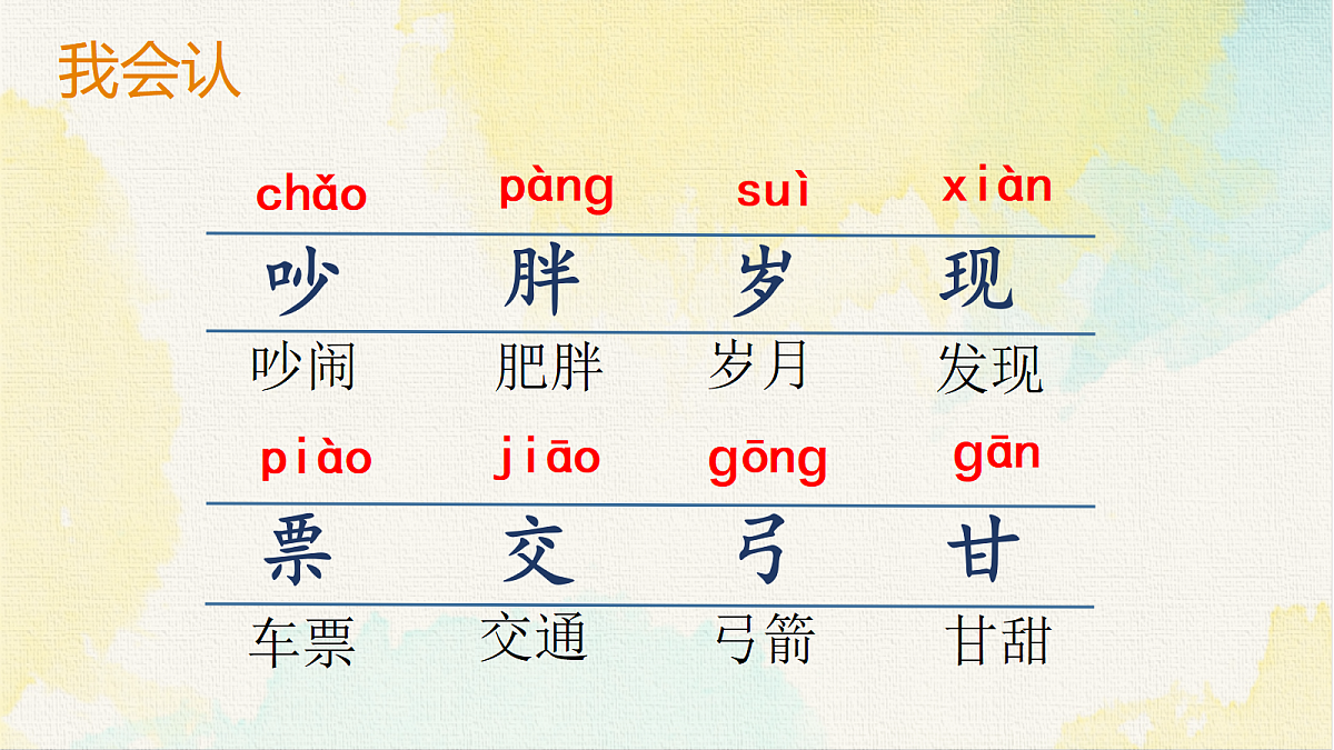 18345214第7页