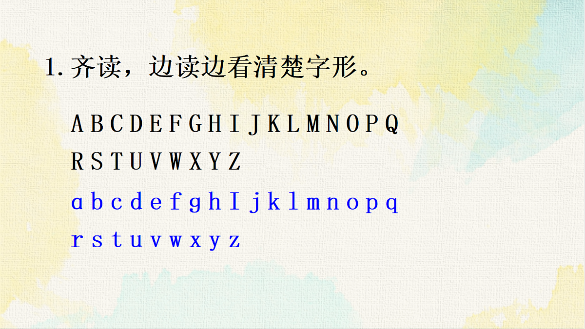 18345215第5页
