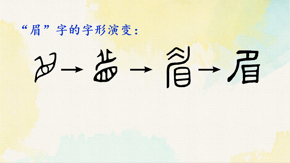 18345216第8页