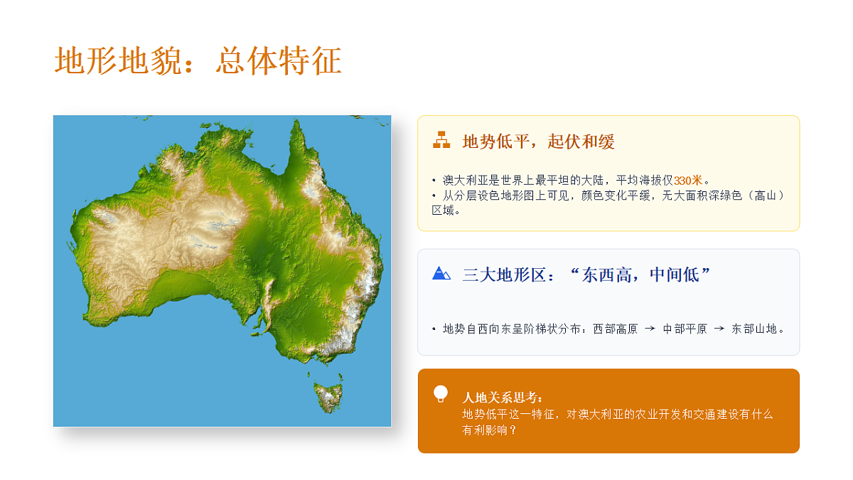 18345508第6页