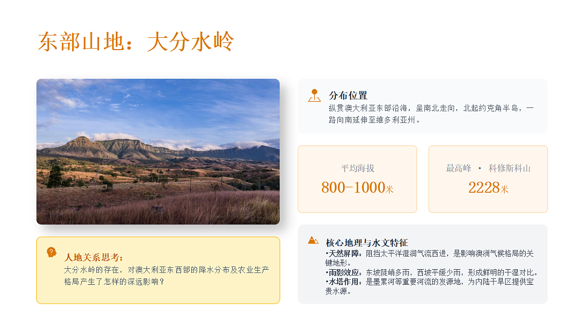 18345508第7页