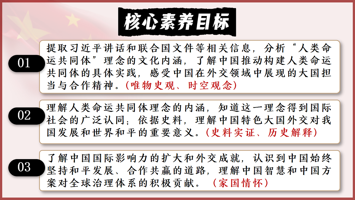 18346009第3页