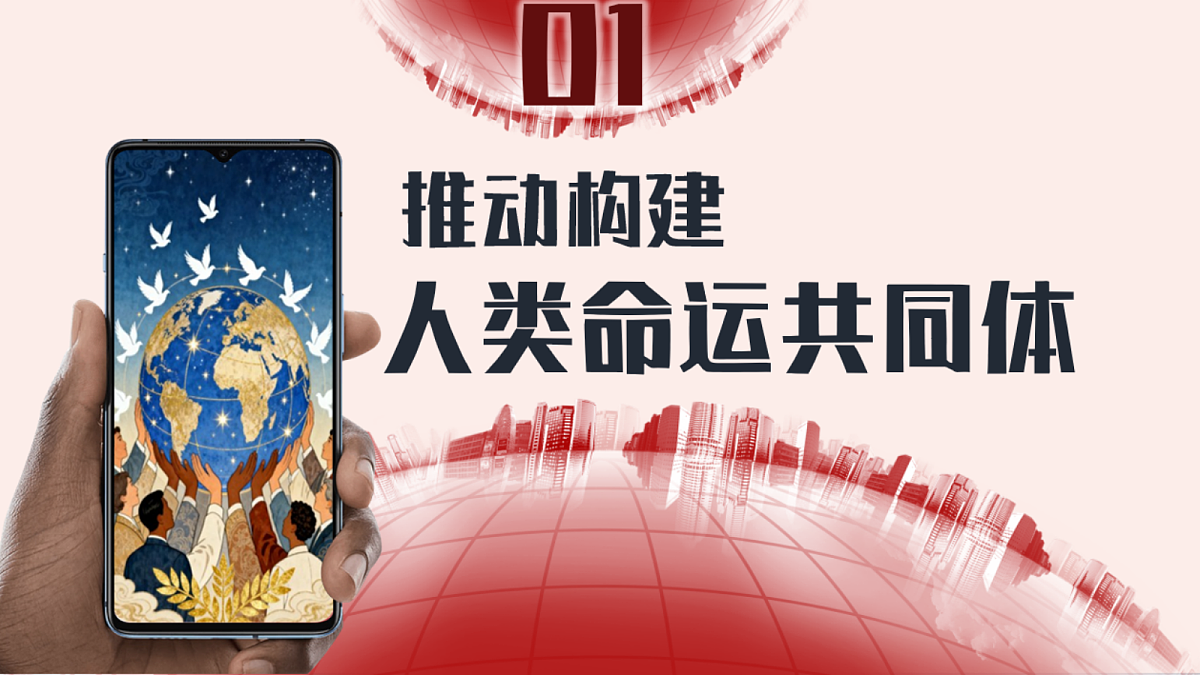 18346009第4页