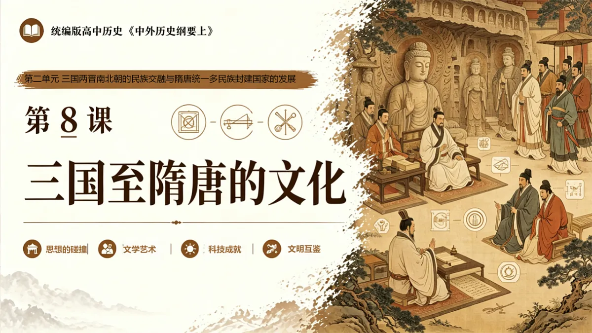 18346264第1页